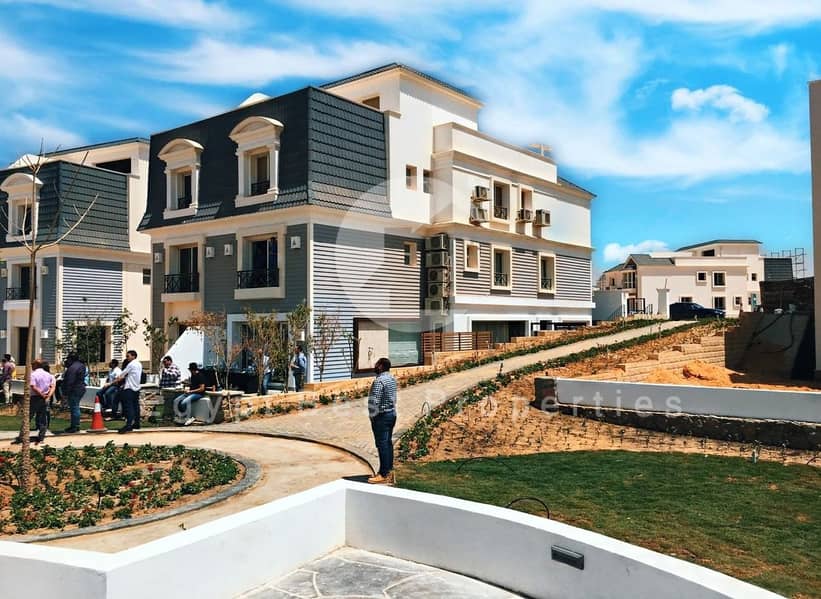 12 WhatsApp Image 2022-01-18 at 12.43. 10 PM (1). jpeg