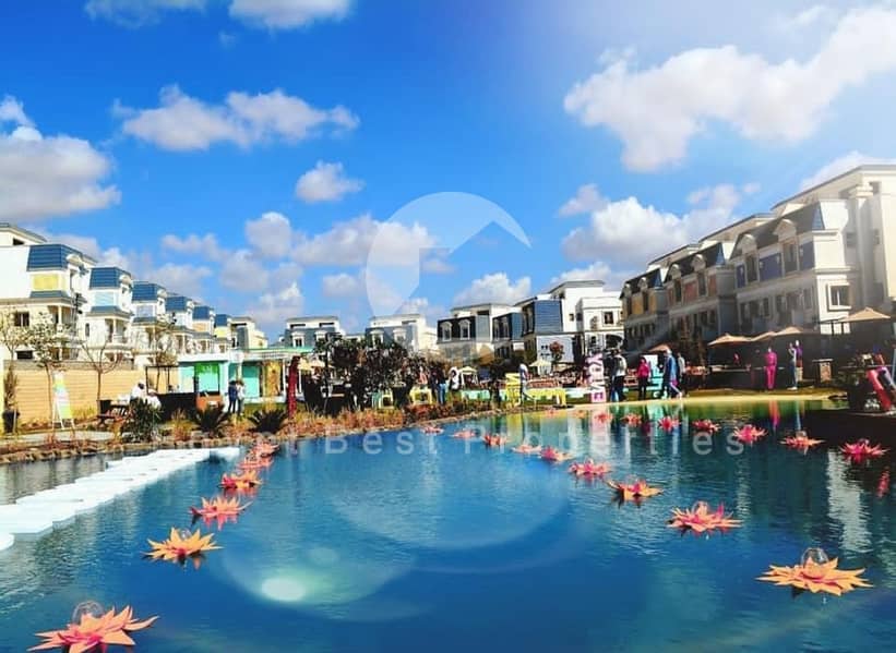 13 WhatsApp Image 2022-01-18 at 12.43. 11 PM (2). jpeg