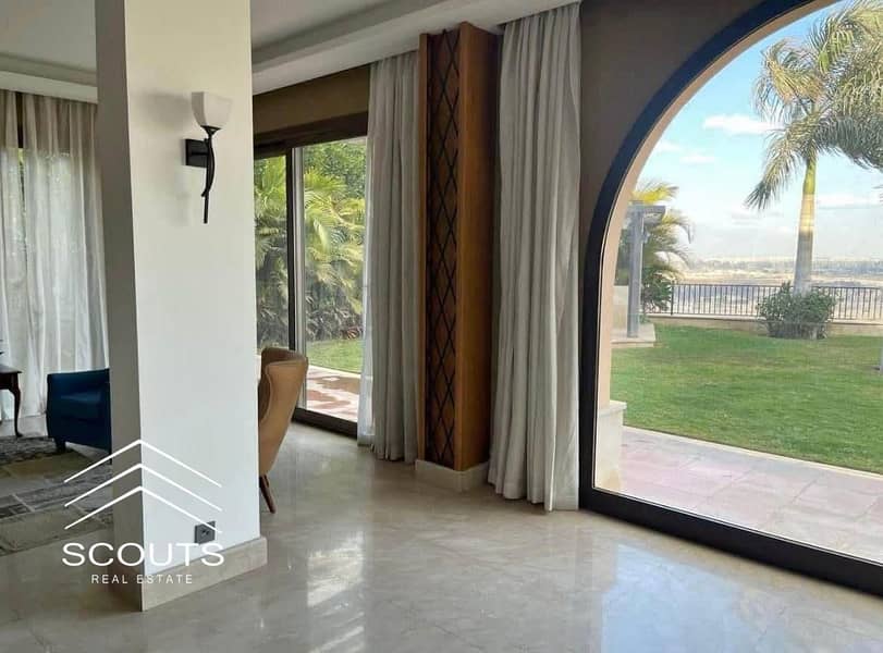 8 WhatsApp Image 2025-10-23 at 5.36. 57 PM (4). jpeg