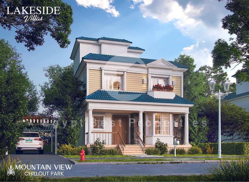 3 WhatsApp Image 2022-01-18 at 5.24. 21 PM. jpeg