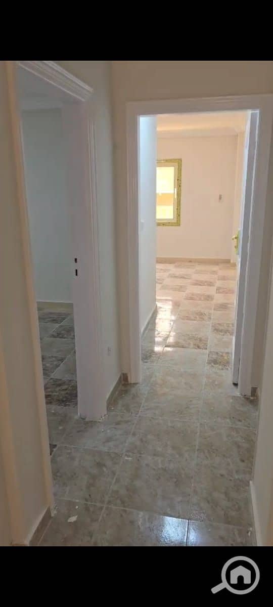 94cfeca2-727e-4a02-b69f-0483f79e7c95. jpg 94cfeca2-727e-4a02-b69f-0483f79e7c95. jpg