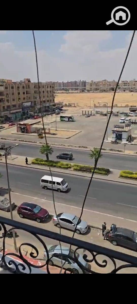 3 8874efba-f91f-4397-a60f-3c32a6cc9ea6. jpg