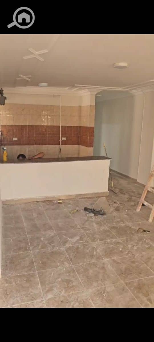 4 b1ad72b5-3e42-48ee-a73f-d77b1d6d6123. jpg