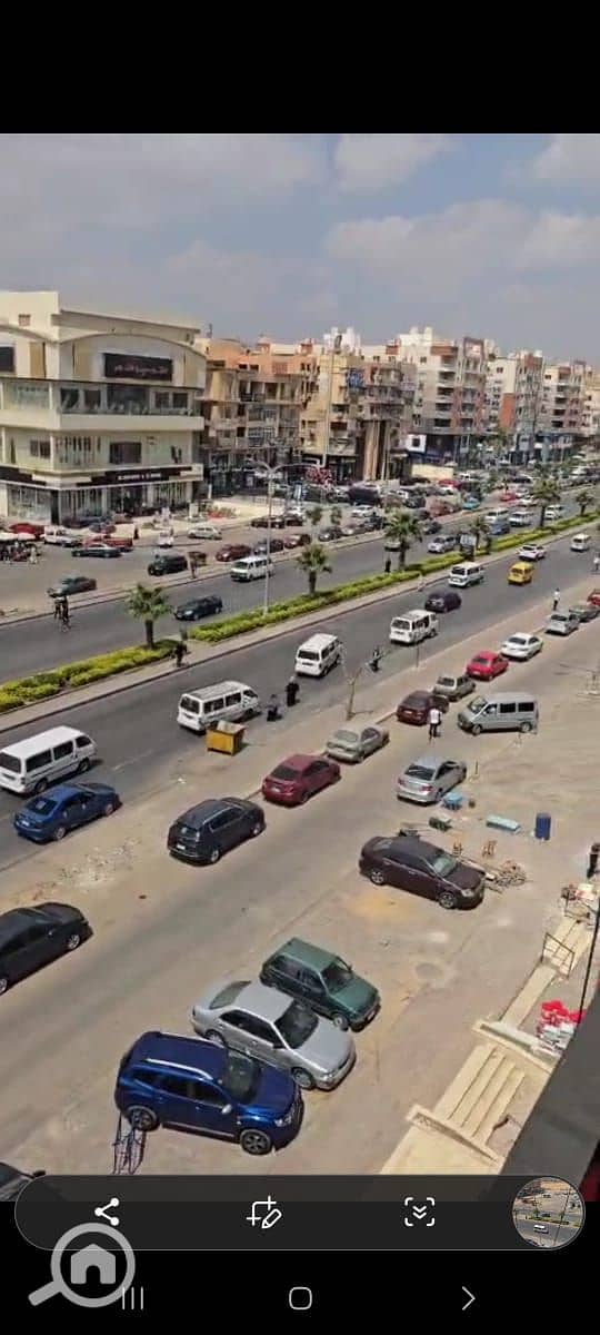 5 b545f050-3b95-4b1c-9196-31fd57a13df5. jpg