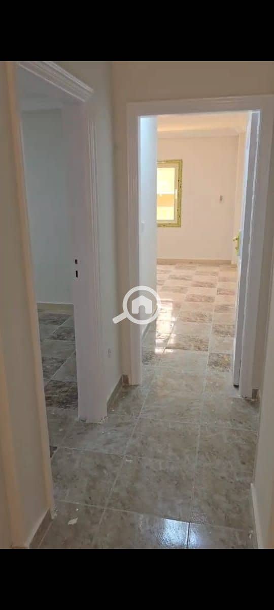 7 94cfeca2-727e-4a02-b69f-0483f79e7c95. jpg