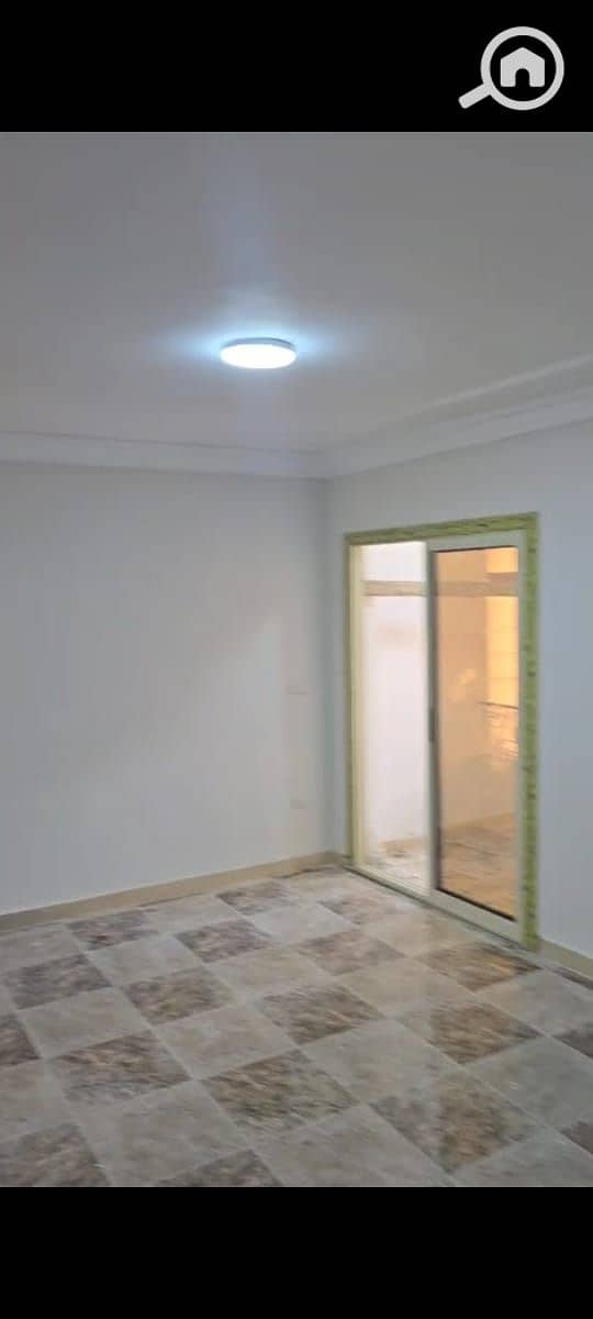 8 699e12d8-c351-4922-9ce8-55973a56206f. jpg