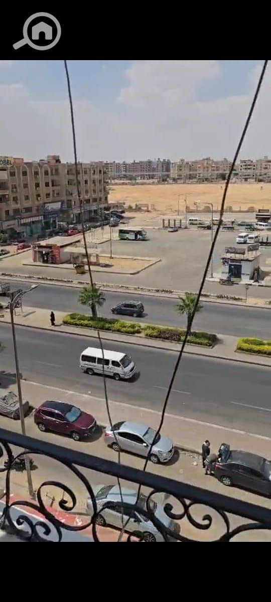 9 8874efba-f91f-4397-a60f-3c32a6cc9ea6. jpg