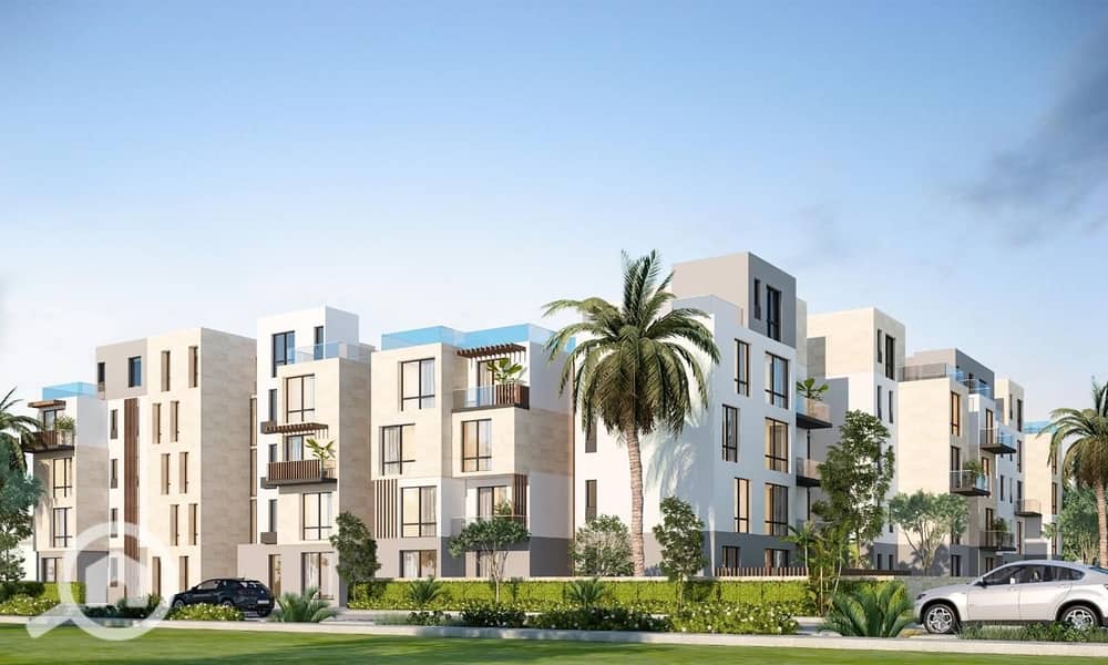 WhatsApp Image 2025-11-09 at 11.46. 29 PM (6). jpeg