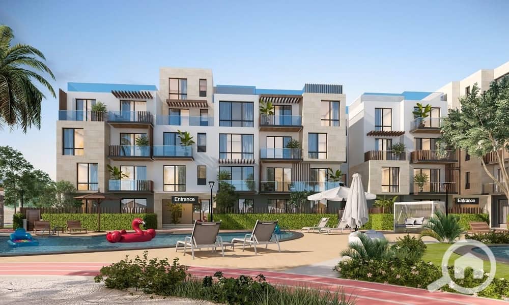 2 WhatsApp Image 2025-11-09 at 11.46. 29 PM (10). jpeg