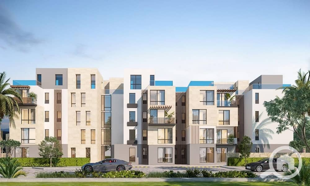 5 WhatsApp Image 2025-11-09 at 11.46. 29 PM (4). jpeg