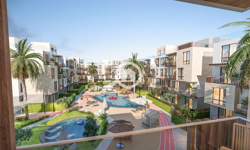 7 WhatsApp Image 2025-11-09 at 11.46. 29 PM (1). jpeg