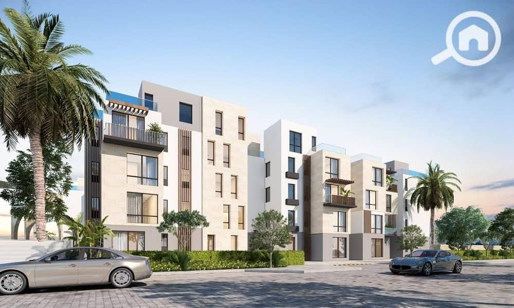 9 WhatsApp Image 2025-11-09 at 11.46. 29 PM (8). jpeg