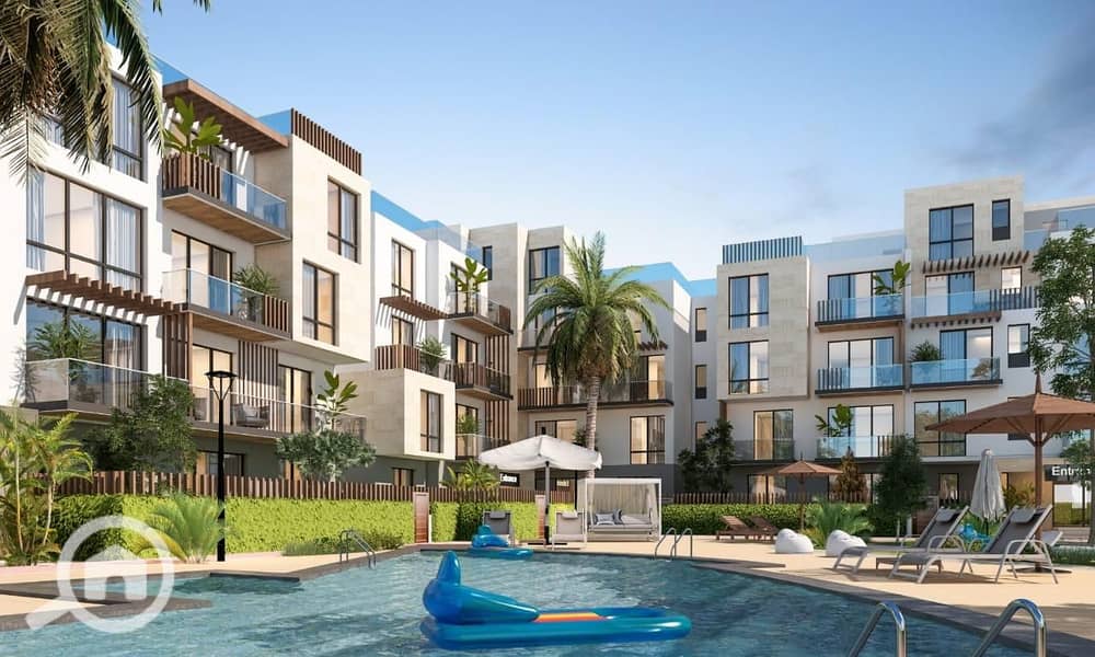 10 WhatsApp Image 2025-11-09 at 11.46. 29 PM (7). jpeg