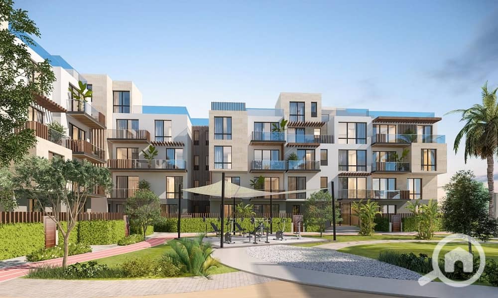 11 WhatsApp Image 2025-11-09 at 11.46. 29 PM. jpeg