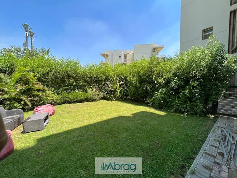 3 WhatsApp Image 2025-10-15 at 17.50. 22_7e4f94cf. jpg