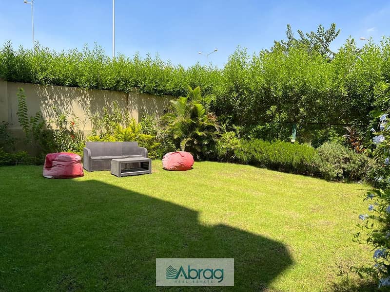 5 WhatsApp Image 2025-10-15 at 17.50. 23_48237b1a. jpg