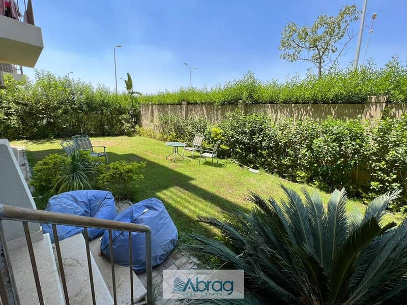 6 WhatsApp Image 2025-10-15 at 17.50. 24_141fa586. jpg