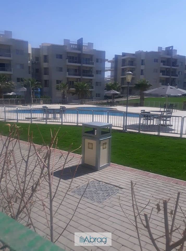 9 WhatsApp Image 2025-10-01 at 12.00. 26_bf5435b1. jpg