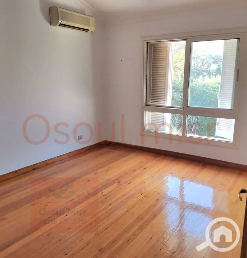 3 IMG-20251204-WA0032. jpg