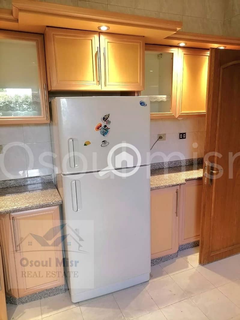 4 IMG-20251204-WA0035. jpg