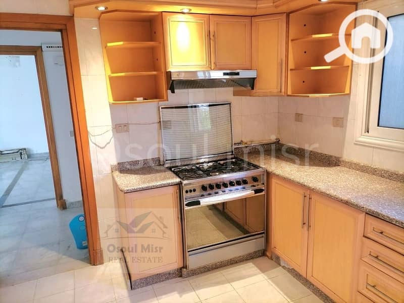 5 IMG-20251204-WA0036. jpg