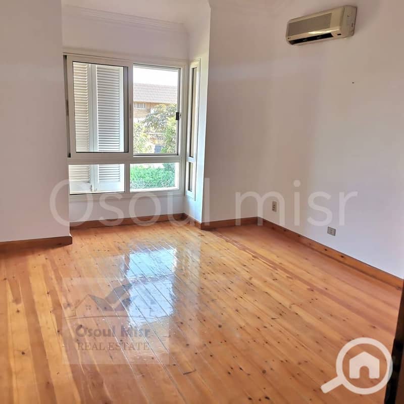 8 IMG-20251204-WA0027. jpg