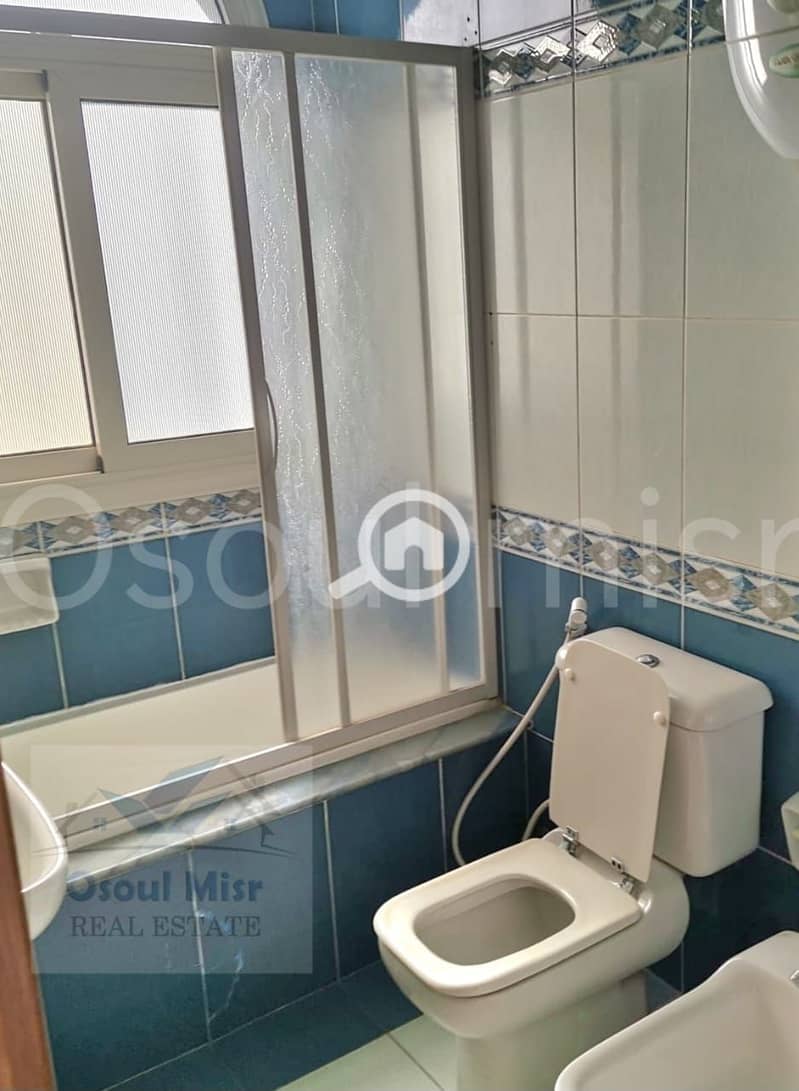 9 IMG-20251204-WA0029. jpg