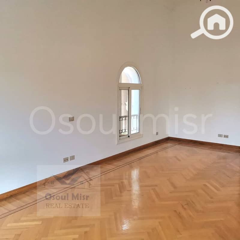 10 IMG-20251204-WA0030. jpg