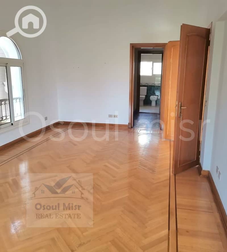 11 IMG-20251204-WA0031. jpg