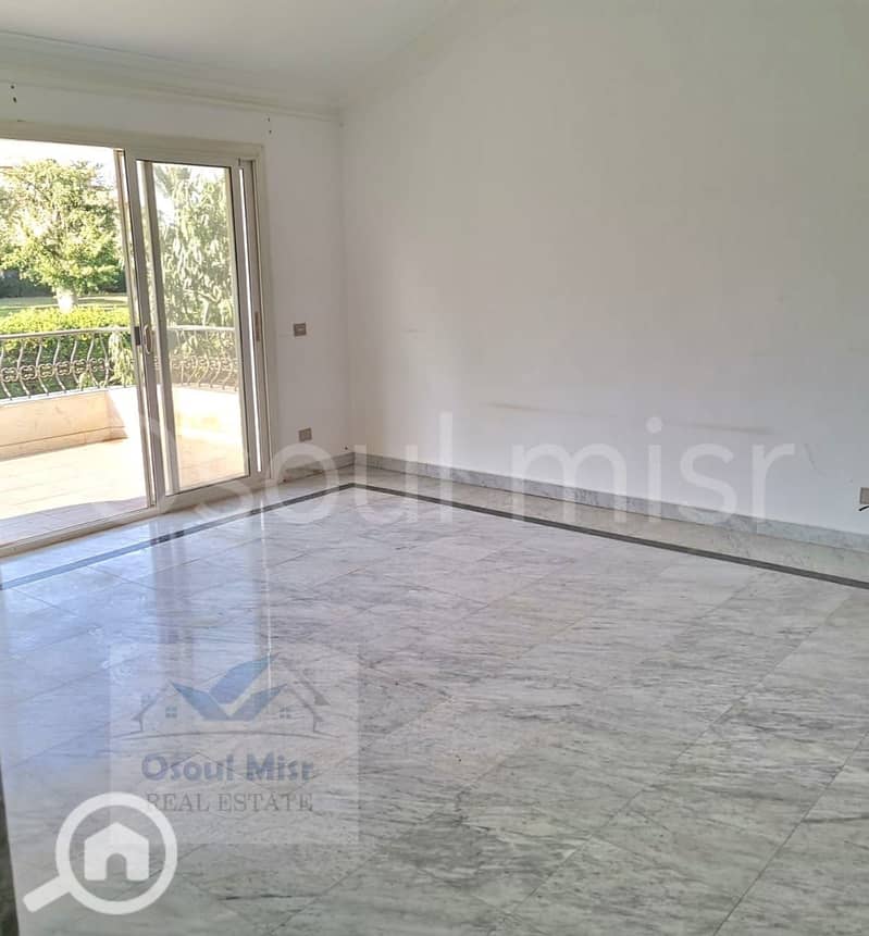 12 IMG-20251204-WA0034. jpg