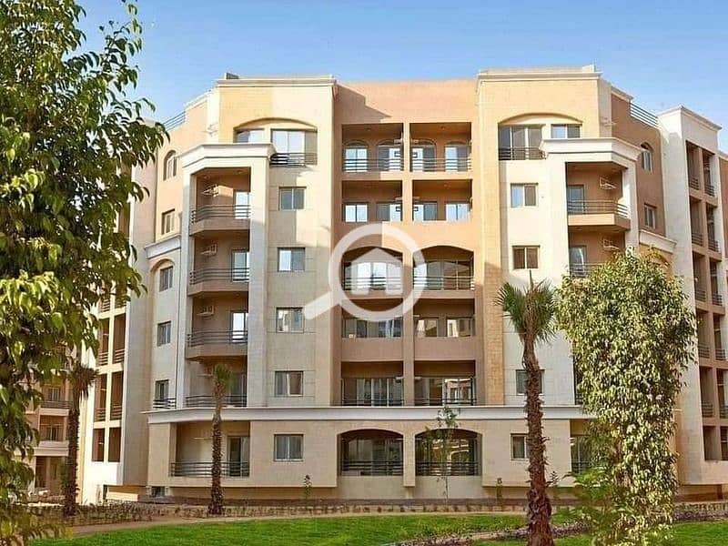 5 WhatsApp Image 2024-08-12 at 11.22. 38 AM (2). jpeg