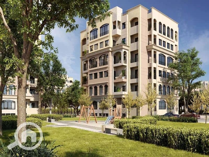 10 WhatsApp Image 2024-08-12 at 11.22. 44 AM (2). jpeg