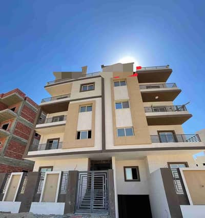 فلیٹ 3 غرف نوم للبيع في القاهرة الجديدة، القاهرة - 20245. jpg فلیٹ 3 غرف نوم للبيع في القاهرة الجديدة، القاهرة - 20245. jpg