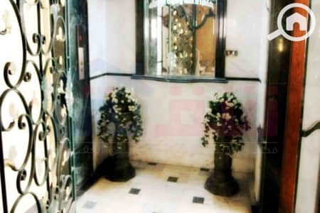 4 Bedroom Apartment for Sale in Glim, Alexandria - IMG-20251202-WA0166. jpg