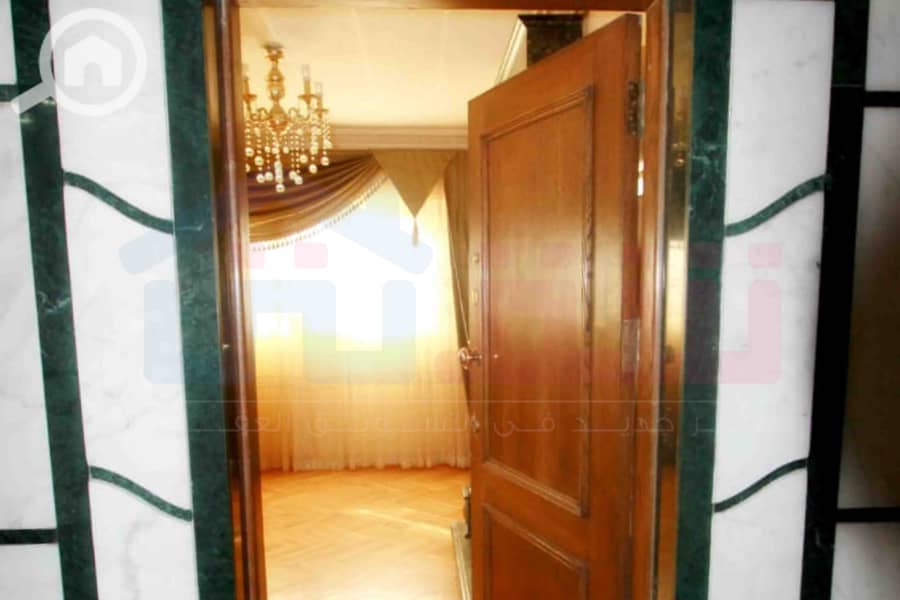 2 IMG-20251202-WA0167. jpg