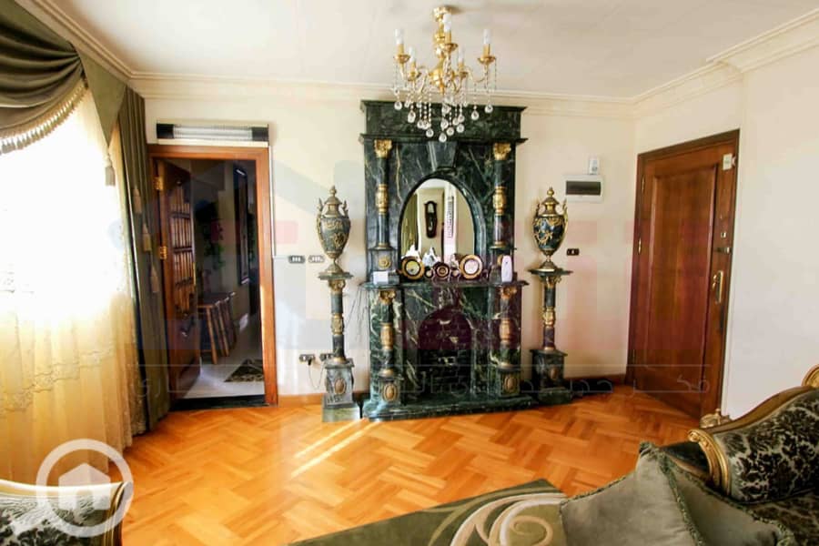 3 IMG-20251202-WA0168. jpg