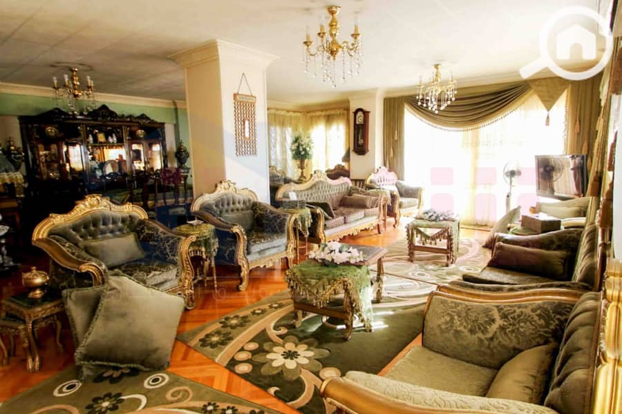 4 IMG-20251202-WA0169. jpg