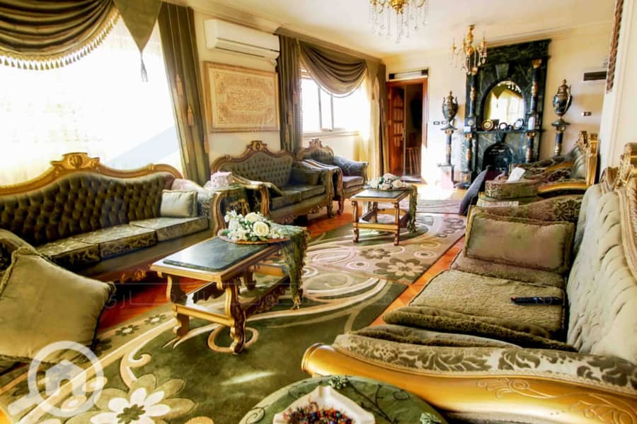 5 IMG-20251202-WA0170. jpg