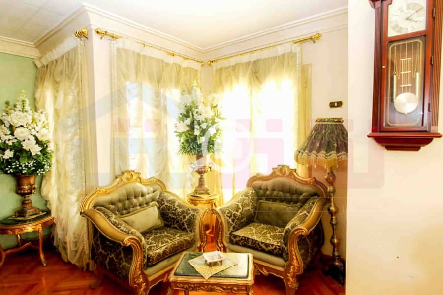 6 IMG-20251202-WA0171. jpg