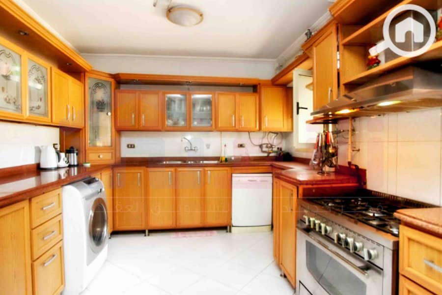 7 IMG-20251202-WA0172. jpg