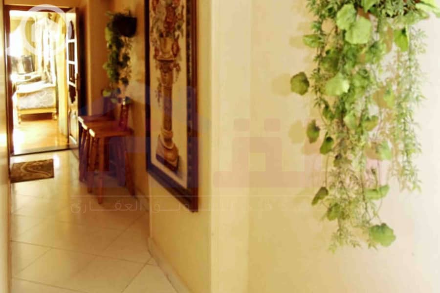 8 IMG-20251202-WA0173. jpg