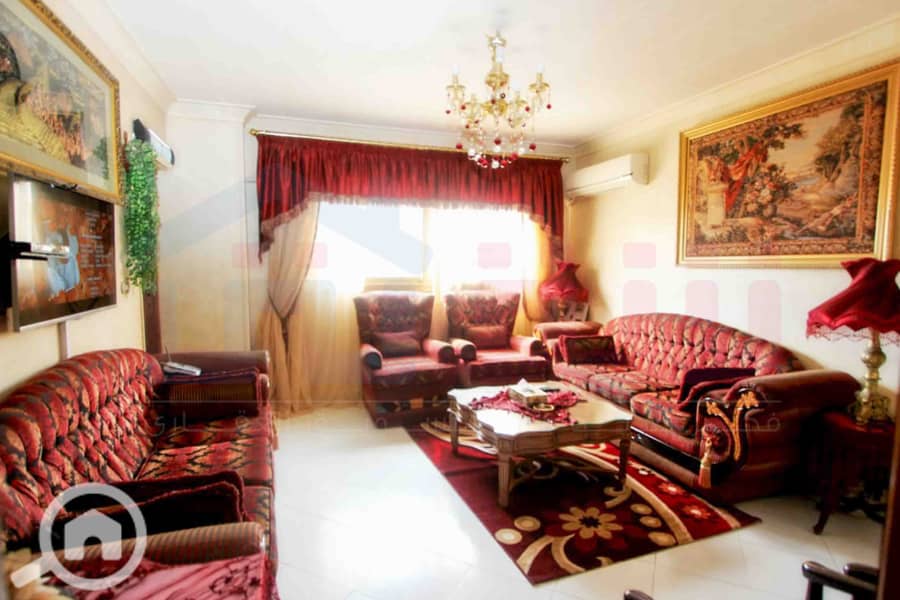 9 IMG-20251202-WA0174. jpg