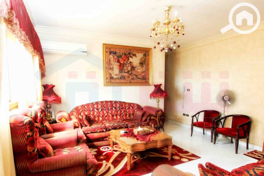 10 IMG-20251202-WA0175. jpg