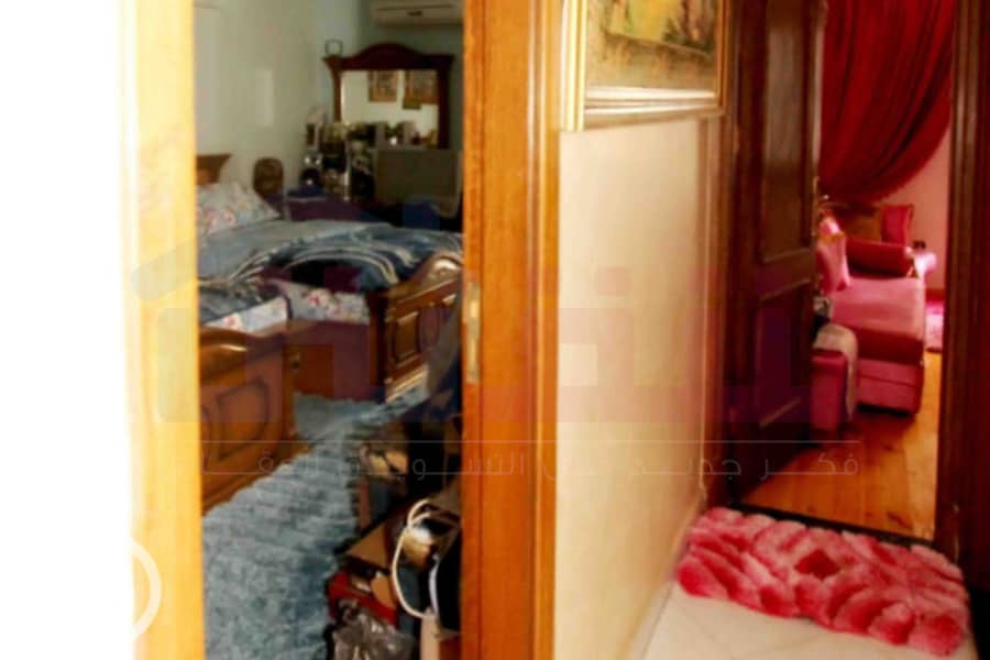 11 IMG-20251202-WA0176. jpg