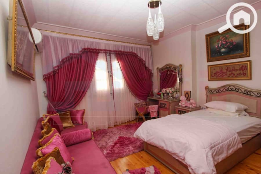 12 IMG-20251202-WA0177. jpg