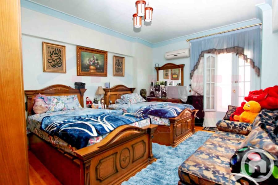 13 IMG-20251202-WA0178. jpg