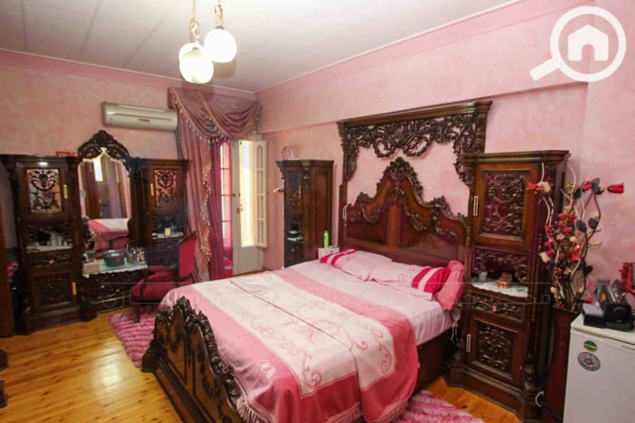 14 IMG-20251202-WA0179. jpg