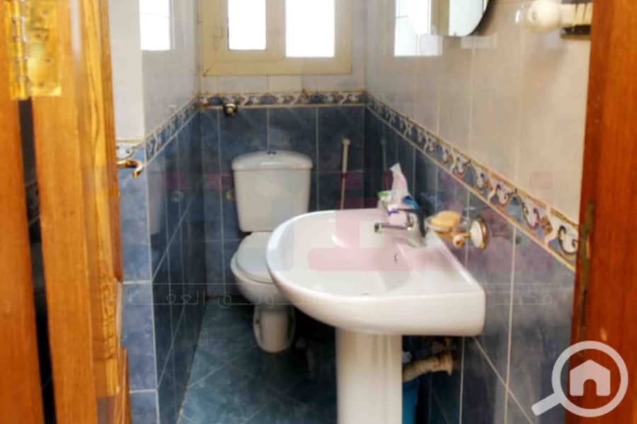 15 IMG-20251202-WA0180. jpg