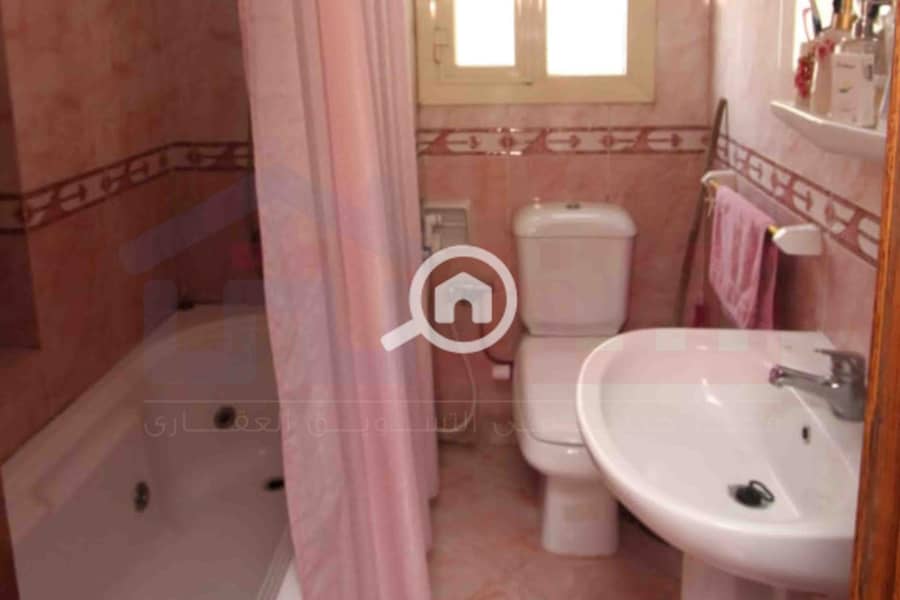 16 IMG-20251202-WA0181. jpg