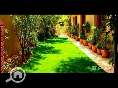 5 Bedroom Duplex for Sale in Sheikh Zayed, Giza - IMG-20251204-WA0161. jpg